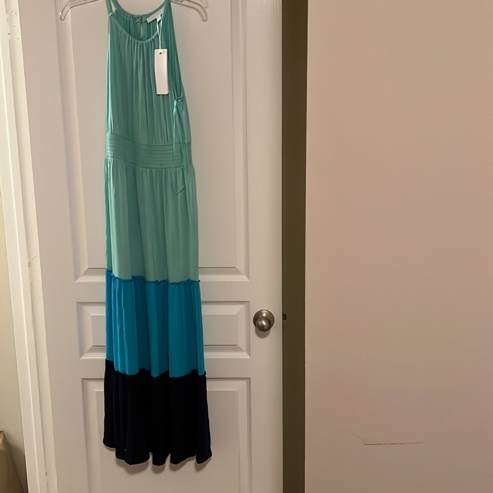 NWT Adyson Parker Dress